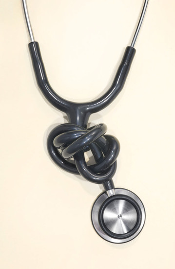 IV-AA534_IVCOVE_GV_20131114165725