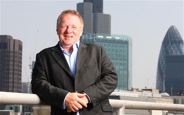 martin-gilbert_2744352b