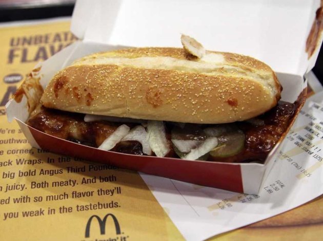 mcrib-10