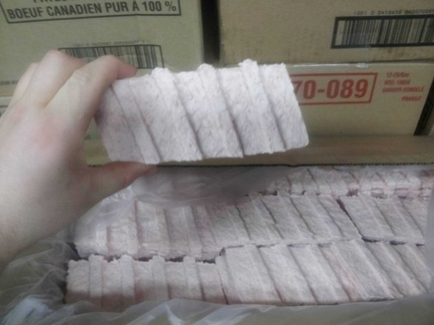 mcrib-8