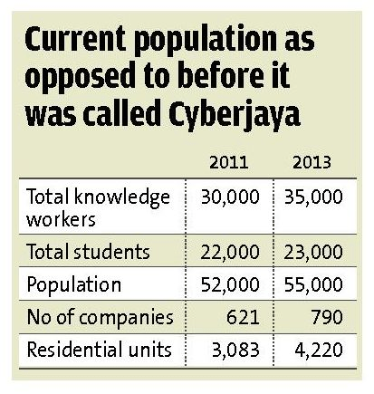 metd_ahz_2510_Population