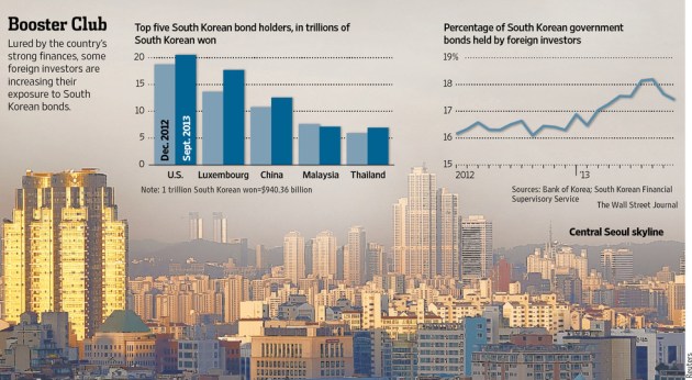 MI-BZ512A_MKTLE_G_20131105174809