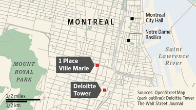 MI-BZ528_MONTOF_NS_20131105155704