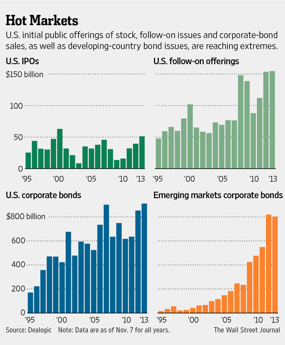 MI-BZ597_ABREAS_G_20131110175104