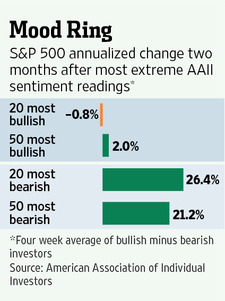 MI-BZ598_AOT_NS_20131110171203