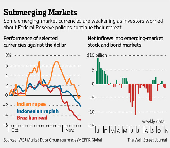 MI-BZ651_EMERGE_G_20131112180304