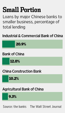 MI-BZ789_CBANKS_NS_20131119170904