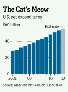 MI-BZ837_AOT_NS_20131121164809