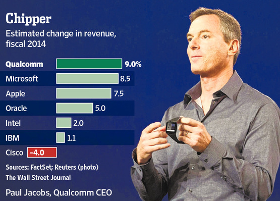 MI-BZ845_QUALHE_G_20131121164814