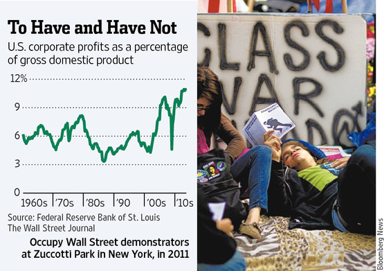 MI-BZ869_RISKHE_G_20131124184806