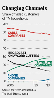 MK-CH478_CABLE_NS_20131031183612