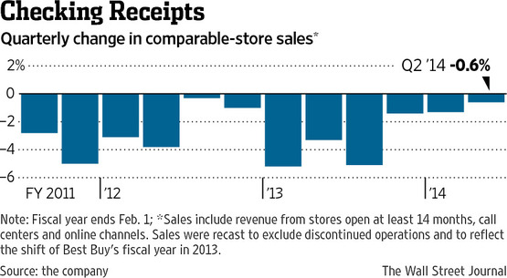 MK-CH544A_SHOWR_G_20131103183005