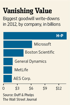 MK-CH774_GOODWI_NS_20131111183004