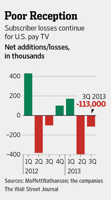 MK-CH805A_PAYTV_NS_20131112183903