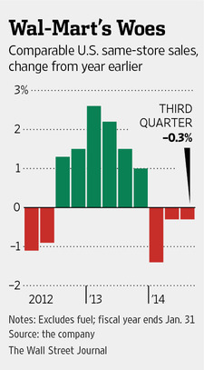 MK-CH865_WALMAR_NS_20131114124503