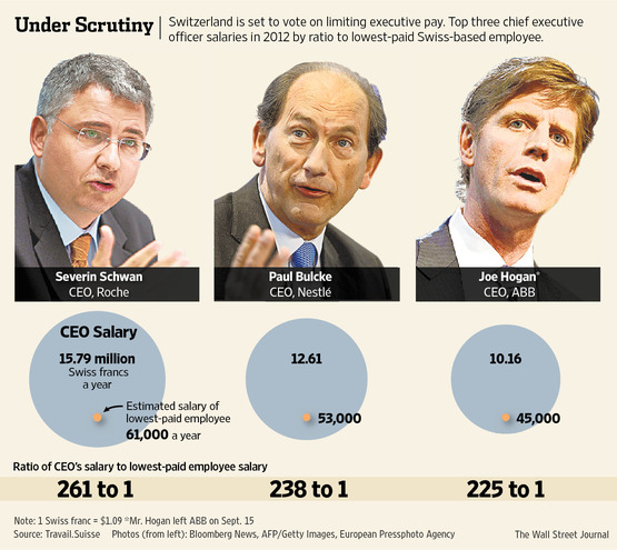 MK-CH870_SWPAY_G_20131114171807