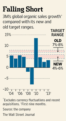 MK-CH945_THULIN_NS_20131118142403