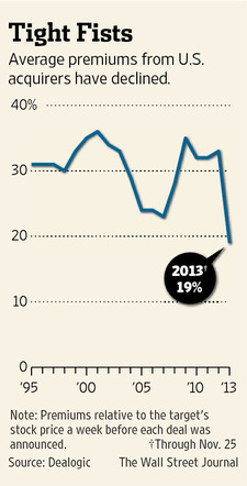 MK-CI131_PREMIU_NS_20131125180916