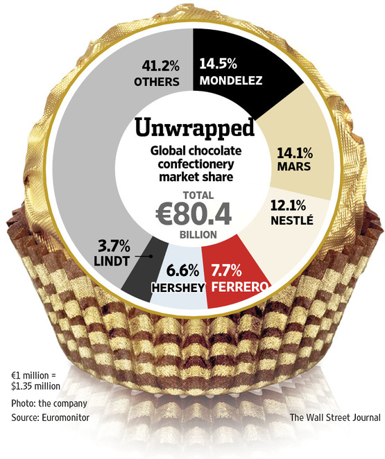 MK-CI185_FERRAR_G_20131128170605