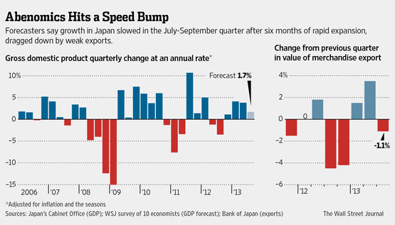 NA-BY843_OUTLOO_G_20131110170307