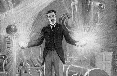 nikola-tesla-wireless-electricity