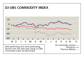 ON-BC761_bDJAIG_NS_20131115190702