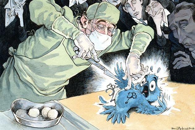 opening_remarks46__01__630x420