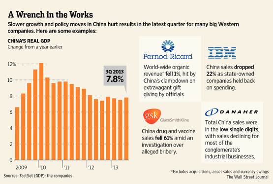 P1-BN867_CHINAD_G_20131105183007