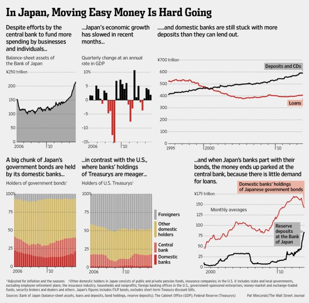 P1-BO056_BONDOU_G_20131117181809