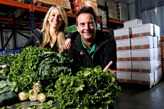 PJ-BR578_JUICEj_G_20131111172601