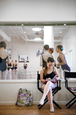 PJ-BR617_WORKFA_DV_20131112190911