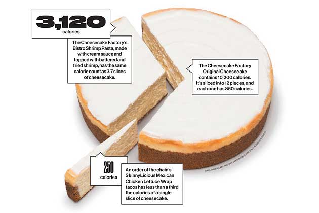 retail_restaurant47__01_b__630x420