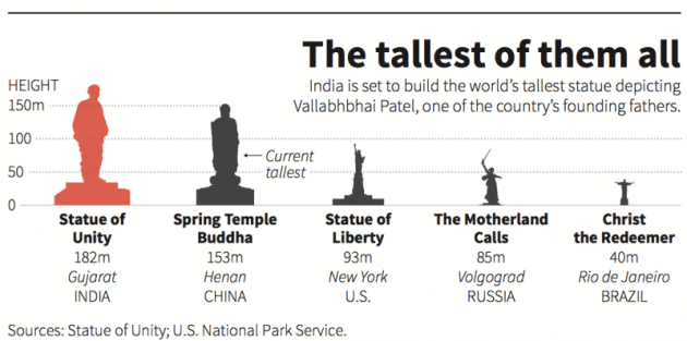 screen shot 2013-11-02 at 4.18.28 pm