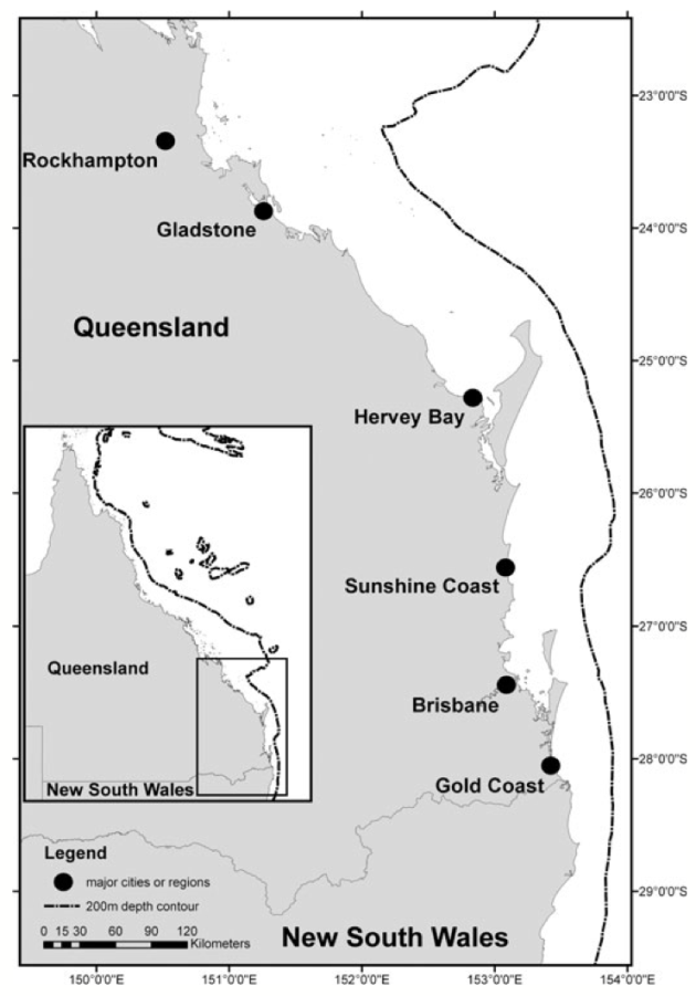 screen-shot-2013-11-05-at-2-06-01-pm