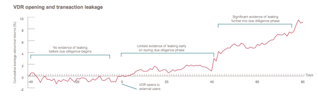 screen-shot-2013-11-14-at-5-58-53-pm