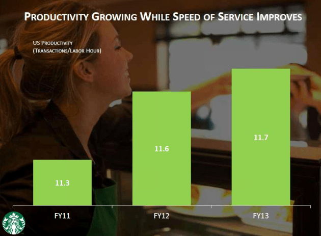 screen-shot-2013-11-21-at-3-04-55-pm