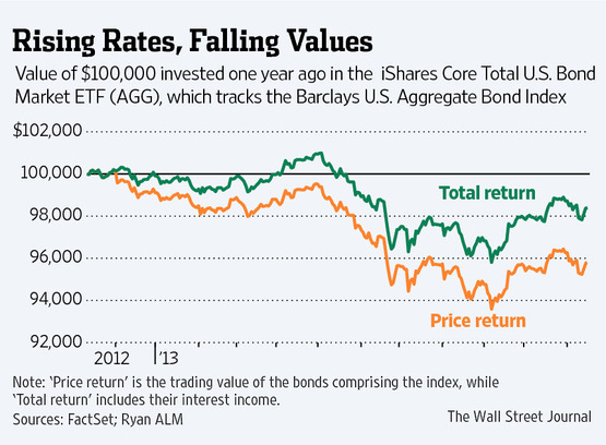 SJ-AG911_LEDE_G_20131115154804
