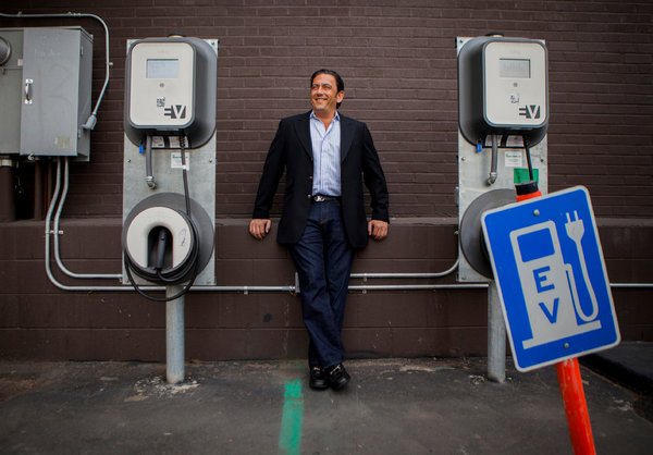 SUBCARS-articleLarge