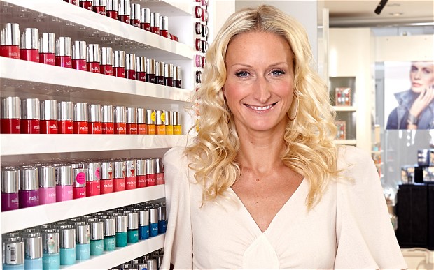 Thea-Green-new_2572708b