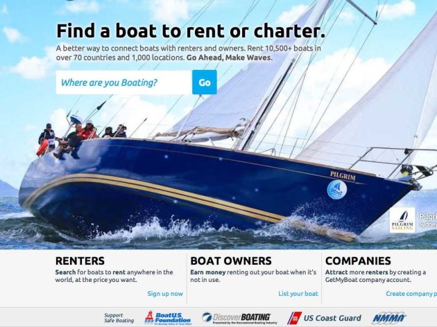 theres-a-zipcar-for-boats