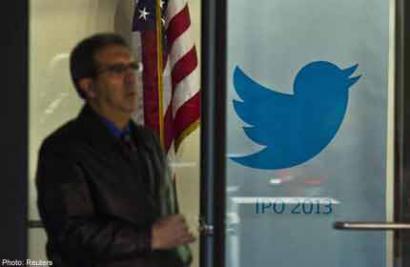 TNP-1111-2013-IPO-Twitter