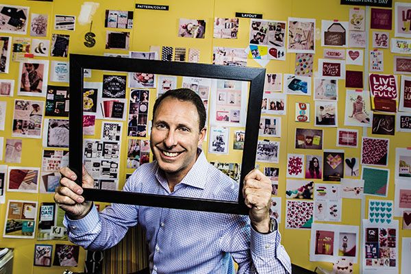 topimg_22791_jeffrey_housenbold_600x400