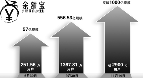 tumblr_inline_mwa3z937yl1rzt23v