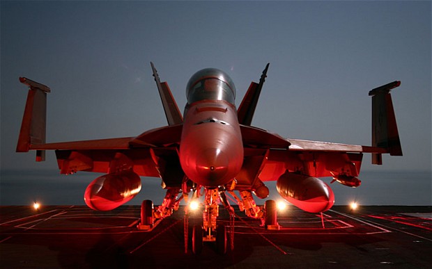 Ultra-Electronics-_2726024b