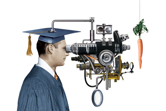 WE-AA547_WECOVE_G_20131106122850