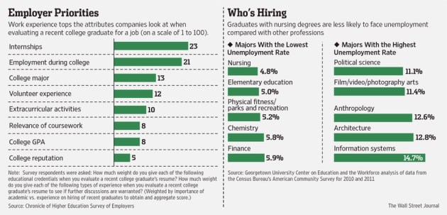 WE-AA557_VOCATI_G_20131106125413