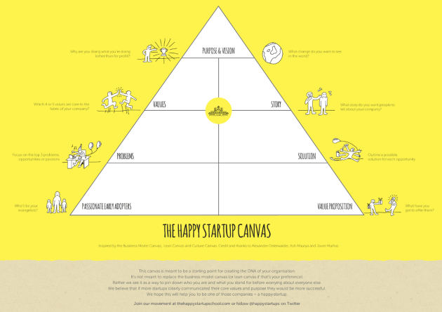 1-ue4G3QJmtHTrn4bDwuj48g