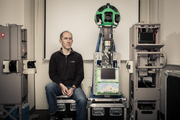 11-google-maps-articleLarge