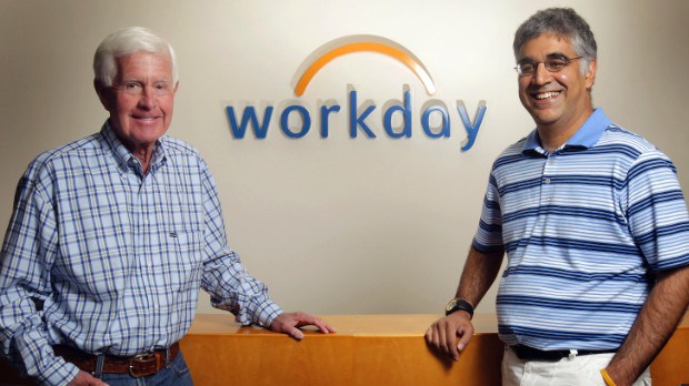 121015050222-workday-ceos-monster