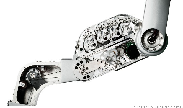 131206113219-intuitive-surgical-620xa